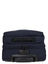 Sac de voyage cabine trolley Tranverz S - 51 cm Ultra Marine Ultra Marine