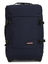 Sac de voyage cabine trolley Tranverz S - 51 cm Ultra Marine Ultra Marine