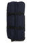 Sac de voyage cabine trolley Tranverz S - 51 cm Ultra Marine Ultra Marine