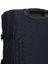 Sac de voyage cabine trolley Tranverz S - 51 cm Ultra Marine Ultra Marine