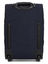 Sac de voyage cabine trolley Tranverz S - 51 cm Ultra Marine Ultra Marine