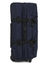 Sac de voyage cabine trolley Tranverz S - 51 cm Ultra Marine Ultra Marine