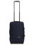 Sac de voyage cabine trolley Tranverz S - 51 cm Ultra Marine Ultra Marine