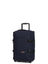 Sac de voyage cabine trolley Tranverz S - 51 cm Ultra Marine Ultra Marine