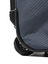 Sac de voyage  roulettes Tranverz M - 66 cm Bloxx Blue Bloxx Blue