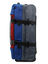 Sac de voyage  roulettes Tranverz M - 66 cm Bloxx Blue Bloxx Blue