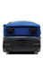Sac de voyage  roulettes Tranverz M - 66 cm Bloxx Blue Bloxx Blue
