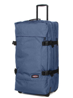 Sac de voyage Eastpak Tranverz L - 79 cm