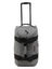 Sac de voyage trolley Container 65 cm Sunday Grey