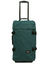Sac de voyage  roulettes Tranverz M - 66 cm Doofy Dino Doofy Dino