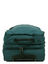 Sac de voyage  roulettes Tranverz M - 66 cm Doofy Dino Doofy Dino