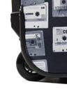 Sac de voyage � roulettes Tranverz L - 77 cm Cassette Cassette