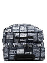 Sac de voyage � roulettes Tranverz L - 77 cm Cassette Cassette