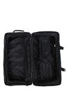 Sac de voyage � roulettes Tranverz L - 77 cm Cassette Cassette