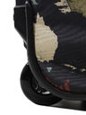 Sac de voyage � roulettes Tranverz L - 77 cm Camove Camove