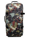 Sac de voyage � roulettes Tranverz L - 77 cm Camove Camove