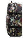 Sac de voyage � roulettes Tranverz L - 77 cm Camove Camove