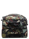 Sac de voyage � roulettes Tranverz L - 77 cm Camove Camove