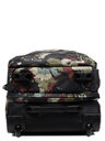 Sac de voyage � roulettes Tranverz L - 77 cm Camove Camove