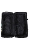 Sac de voyage � roulettes Tranverz L - 77 cm Camove Camove