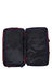 Sac de voyage  roulettes Tranverz M - 66 cm Checkbook Red Checkbook Red