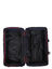 Sac de voyage  roulettes Tranverz M - 66 cm Checkbook Red Checkbook Red
