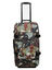 Sac de voyage  roulettes Tranverz M - 66 cm Camove Camove