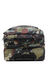 Sac de voyage  roulettes Tranverz M - 66 cm Camove Camove