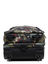 Sac de voyage  roulettes Tranverz M - 66 cm Camove Camove