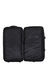 Sac de voyage  roulettes Tranverz M - 66 cm Camove Camove
