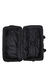 Sac de voyage  roulettes Tranverz M - 66 cm Camove Camove