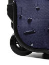 Sac de voyage � roulettes Tranverz L - 77 cm Ship Shapes Ship Shapes