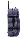 Sac de voyage � roulettes Tranverz L - 77 cm Ship Shapes Ship Shapes
