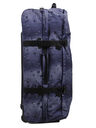 Sac de voyage � roulettes Tranverz L - 77 cm Ship Shapes Ship Shapes
