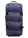 Sac de voyage � roulettes Tranverz L - 77 cm Ship Shapes Ship Shapes