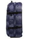 Sac de voyage � roulettes Tranverz L - 77 cm Ship Shapes Ship Shapes