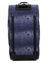 Sac de voyage � roulettes Tranverz L - 77 cm Ship Shapes Ship Shapes