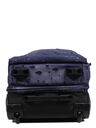 Sac de voyage � roulettes Tranverz L - 77 cm Ship Shapes Ship Shapes