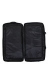Sac de voyage � roulettes Tranverz L - 77 cm Ship Shapes Ship Shapes