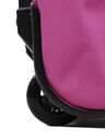 Sac de voyage � roulettes Tranverz L - 77 cm Punky Pig Punky Pig