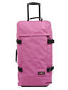 Sac de voyage � roulettes Tranverz L - 77 cm Punky Pig Punky Pig