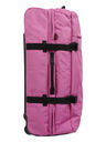 Sac de voyage � roulettes Tranverz L - 77 cm Punky Pig Punky Pig