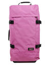 Sac de voyage � roulettes Tranverz L - 77 cm Punky Pig Punky Pig