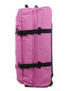 Sac de voyage � roulettes Tranverz L - 77 cm Punky Pig Punky Pig