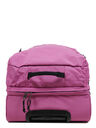 Sac de voyage � roulettes Tranverz L - 77 cm Punky Pig Punky Pig