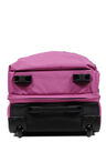 Sac de voyage � roulettes Tranverz L - 77 cm Punky Pig Punky Pig