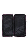 Sac de voyage � roulettes Tranverz L - 77 cm Punky Pig Punky Pig