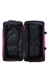 Sac de voyage � roulettes Tranverz L - 77 cm Punky Pig Punky Pig