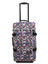 Sac de voyage  roulettes Tranverz M - 66 cm Shuffled Daisy Shuffled Daisy