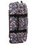 Sac de voyage  roulettes Tranverz M - 66 cm Shuffled Daisy Shuffled Daisy
